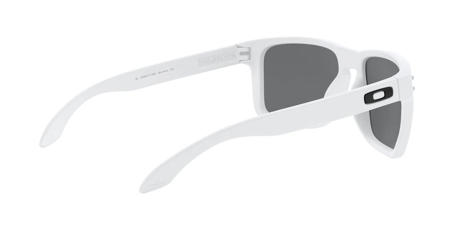 Oakley Holbrook Xl 9417 Sunglasses - view 160